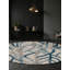 Tapis beige soyeux et moelleux-1447378258