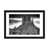 Black Framed Fine Art Paper is unavailable