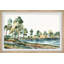 Wander Without Purpose 1 Piece Single Picture Frame Painting-541407336