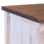 Armoire d'appoint Dansby 2 Mesh Doors-31965852