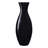 Burkholder Handmade Wood Floor Vase-996389008-996357417