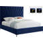 Lit plateforme tapissier Manila-1366142501-1366142499