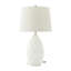 Ensemble de lampe de table 28 po Shutt-2003779220