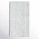 Rowe Handmade Tufted Ivory/Blue Rug