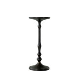Dario Drinking Table