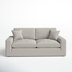 Effie Linen Performance Linen