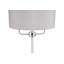 Assante Metal Buffet Lamp-36373894-36373895
