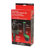 Toilet Repair Kit