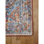 Tapis en nylon vieilli de qualité supérieure Miltiadis EnduraStran-1412417520