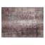 Tapis intérieur / extérieur lavable à la machine Xhevrie-1838792652