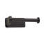 Wall Mounted Toilet Paper Holder-168674515