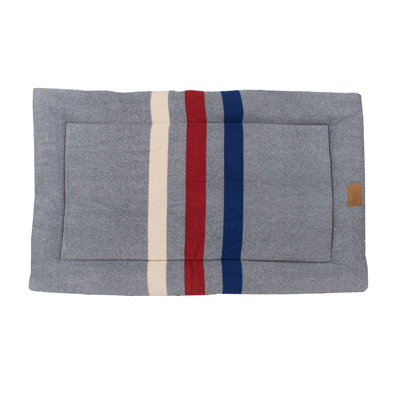 Coussin confortable Pendleton