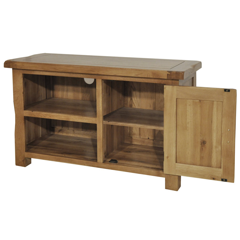 Oakdale 41,5" TV Stand