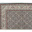 One-of-a-Kind 5' X 7' Area Rug