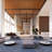 Labyrinth Dimmable LED Modern Linear Chandelier-86146240