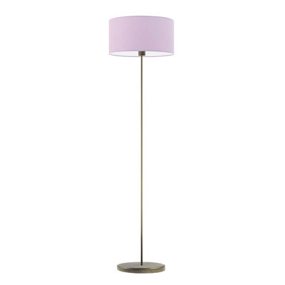 Askel 156cm Traditional Floor Lamp