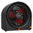 RADIUS 5H Personal Space Heater