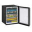 U-Line 24'' W Mini Fridge