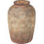 Fibrestone Table Vase-1138983952