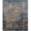 Hand Knotted Area Rug-787692288
