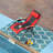 Gagny Folding Zero Gravity Chair-61786434