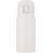 Matte White is out of stock