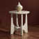 Brooklyn End Table