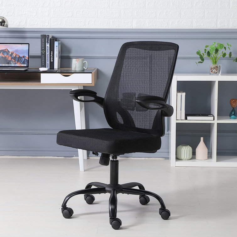 Maytham Ergonomic Mesh Task Chair