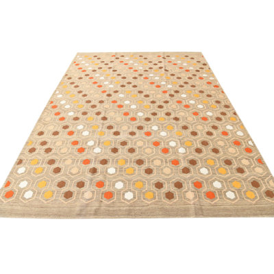 Tapis naturel Ousley