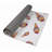Summer Ice Cream Outdoor Rug-111990389