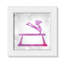 Gymnastique 3, impression sur papier-48105565-48105566