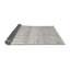 Tapis gris Onalaska-2111032174