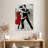 Enn Flamenco Nights-108446079