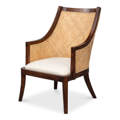 Pacora Armchair