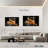 Yarlin Grilled Cheese-108095802