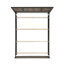 Lit standard Jobe-32014185