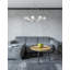 Lustre 32 pouces Enrique-103745018-103745014