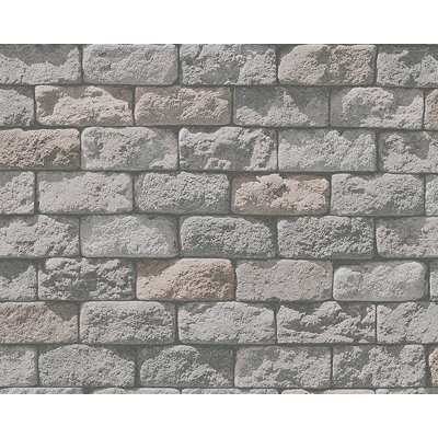 Dekora Natur 6 Brick Roll