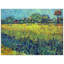 Vincent Van Gogh - Wrapped Canvas Painting-21211017