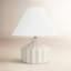 Veneto Table Lamp-862657132-862657130