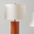 Gunna Ceramic Table Lamp-1172454598