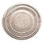 Rattan/Wicker Decorative Tray-1039722062