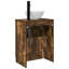 540 mm Bathroom Vanity-1486182952