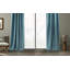 Blackout Single Curtain Panel-1730039661-1730039699