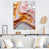Toile tendue