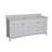 Edber 72'' Double Bathroom Vanity with Top-1365671978-1365671979
