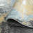 Korth Performance Indoor Rug-46494154