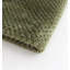 Couverture en flanelle pour animaux
