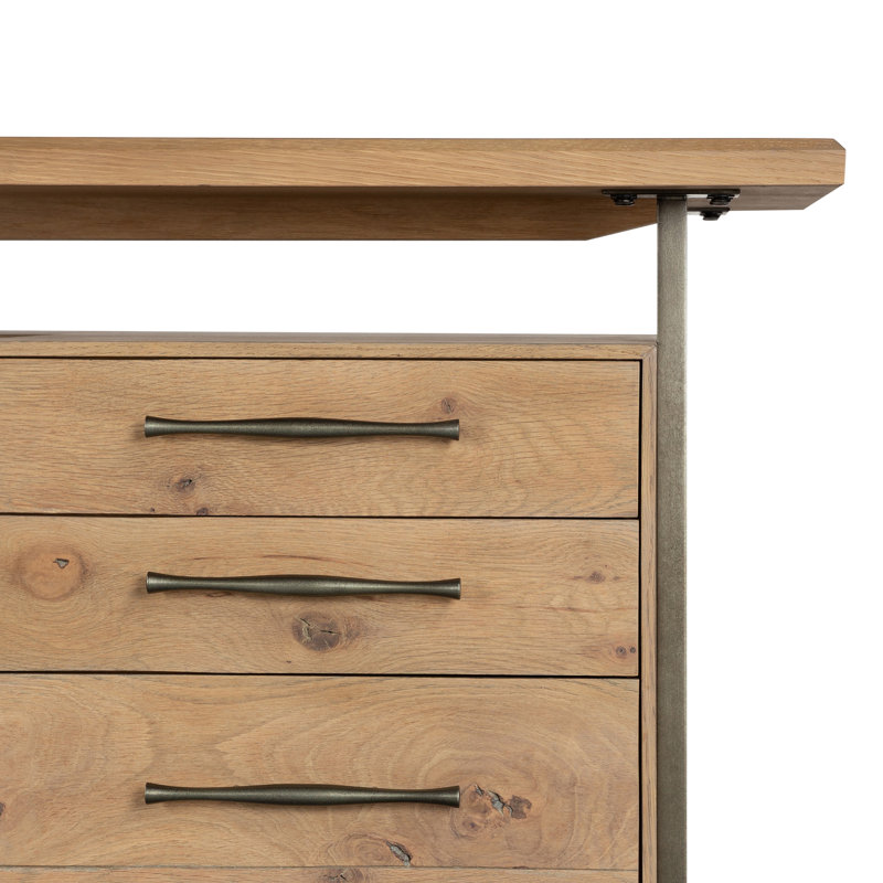 Lauren Computer Desk