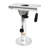 Vaucluse Adjustable Height Counter Stool